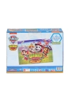 ÇOK SATAN PW7823 Paw PAtrol 100 Parça Puzzle -Laço kids
