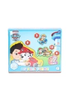 ÇOK SATAN PW7932 Paw Patrol Baby Puzzle