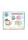 ÇOK SATAN PW7932 Paw Patrol Baby Puzzle