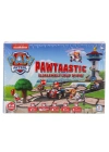 ÇOK SATAN PW7951 Pawtastic İlerlemeli Grup Oyunu