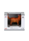 ÇOK SATAN Q9899-A100 Figür Kedi Serisi -Birliktoys