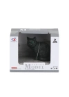 ÇOK SATAN Q9899-A100 Figür Kedi Serisi -Birliktoys