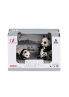 ÇOK SATAN Q9899-A27 Panda Ailesi -Birliktoys
