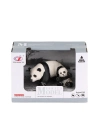 ÇOK SATAN Q9899-A27 Panda Ailesi -Birliktoys