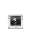 ÇOK SATAN Q9899-A83 Orman Hayvanları Figürleri -Birliktoys