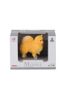 ÇOK SATAN Q9899-A99 Figür Köpek Seri -Birliktoys