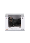 ÇOK SATAN Q9899-A99 Figür Köpek Seri -Birliktoys