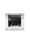 ÇOK SATAN Q9899-A99 Figür Köpek Seri -Birliktoys