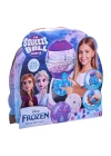 ÇOK SATAN QUB01000 The Squeez Ball Maker Frozen Oyun Seti