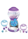 ÇOK SATAN QUB01000 The Squeez Ball Maker Frozen Oyun Seti