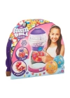 ÇOK SATAN QUB02000 The Squeez Ball Maker Oyun Seti