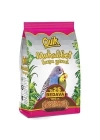 ÇOK SATAN Quik Muhabbet Kuşu Yemi 500 Gr