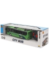 ÇOK SATAN R/C F/F 1/32 ŞEHİR OTOBÜSÜ -SUN