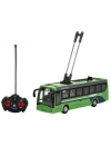 ÇOK SATAN R/C F/F 1/32 ŞEHİR OTOBÜSÜ -SUN