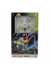 ÇOK SATAN R/C UFO MİNİ DRONE IŞIKLI - 90958