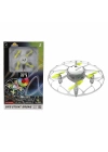 ÇOK SATAN R/C UFO MİNİ DRONE IŞIKLI - 90958