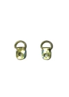 ÇOK SATAN Rambo Tel Resim, Tablo, Çerçeve Askısı - 10x14mm, Sarı, 10 Adet