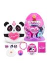 ÇOK SATAN RAR26000 Rainbocorn Eggzania Sürpriz Peluş 9296