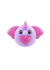 ÇOK SATAN RAR32000 Rainbocorns Baby Eggzania