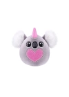 ÇOK SATAN RAR32000 Rainbocorns Baby Eggzania