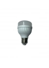 ÇOK SATAN RBR TOC 015 Led Ampül 15W 6500K Beyaz Işık E27 Duy