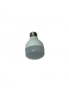 ÇOK SATAN RBR TOC 015 Led Ampül 15W 6500K Beyaz Işık E27 Duy