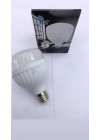 ÇOK SATAN RBR TOC 020 Led Ampül 20W 6500K Beyaz Işık
