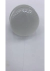 ÇOK SATAN RBR TOC 020 Led Ampül 20W 6500K Beyaz Işık