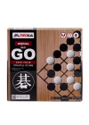ÇOK SATAN RD5118 Redka Go Oyunu
