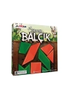 ÇOK SATAN RD5626 REDKA BALÇIK