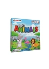 ÇOK SATAN RD5641 Redka Smart Animal Zeki Hayvanlar