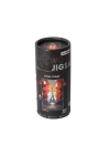ÇOK SATAN RD5643 Redka Wooden Jigsaw Puzzle