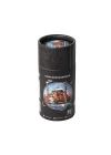 ÇOK SATAN RD5643 Redka Wooden Jigsaw Puzzle