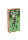 ÇOK SATAN RD5667 Stick Man Çöp Adam