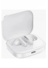ÇOK SATAN Redmi Buds 5 Beyaz Bluetooth Kulaklık