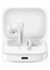 ÇOK SATAN Redmi Buds 5 Beyaz Bluetooth Kulaklık
