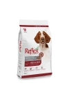 ÇOK SATAN Reflex Biftekli High Energy Yetişkin Köpek Maması 3 Kg