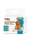 ÇOK SATAN Reflex Care Köpek Tuvalet Alıştırma Pedi 60x90 Cm