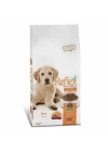 ÇOK SATAN Reflex Puppy Biftekli Yavru Köpek Maması 15 Kg