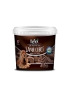 ÇOK SATAN Reflex Semi Moist Kuzu Etli Küp Köpek Ödül Maması 500 Gr