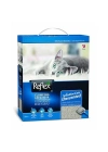 ÇOK SATAN Reflex Sensitive Kokusuz Bentonit Doğal Kedi Kumu 10 Lt