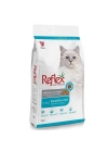 ÇOK SATAN Reflex Sterilised Somon Balıklı Kısırlaştırılmış Kedi Maması 2 Kg