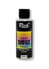 ® Rich 5012 Parlak Yüzey Astarı 120 cc