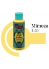 ® Rich Multi Surface 2130 Mimoza Boya Akrilik Boya 120 cc