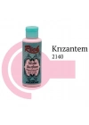 ® Rich Multi Surface 2140 Krızantem Akrilik Boya 120 cc
