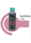 ® Rich Multi Surface 2144 Lavinya Akrilik Boya 120 cc