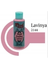 ® Rich Multi Surface 2144 Lavinya Akrilik Boya 120 cc