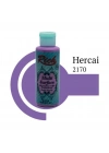 ® Rich Multi Surface 2170 Hercai Akrilik Boya 120 cc