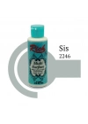 ® Rich Multi Surface 2246 Sis Akrilik Boya 120 cc