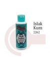 ® Rich Multi Surface 2262 Islak Kum Akrilik Boya 130 cc